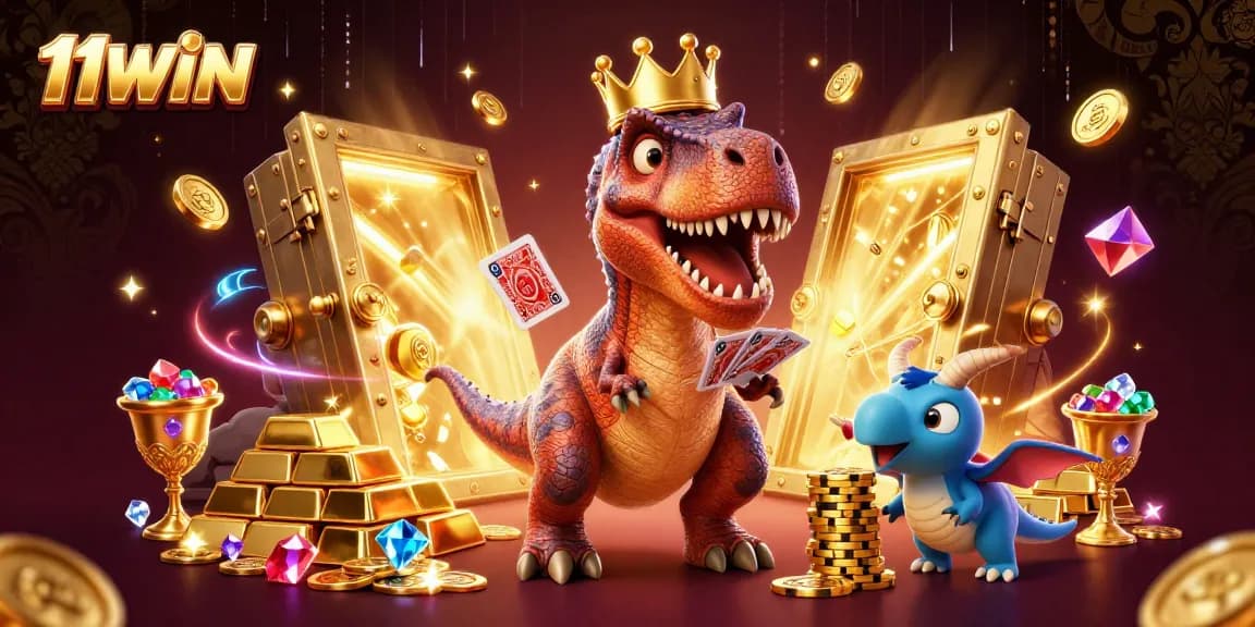 13 Smart Ways to Enhance Your 11WIN Experience in 2026
