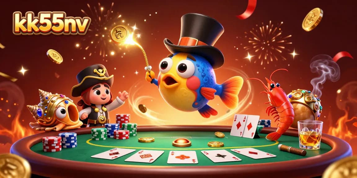 6 Critical kk55nv Betting Metrics You Should Track for Winning Strategies in 2026