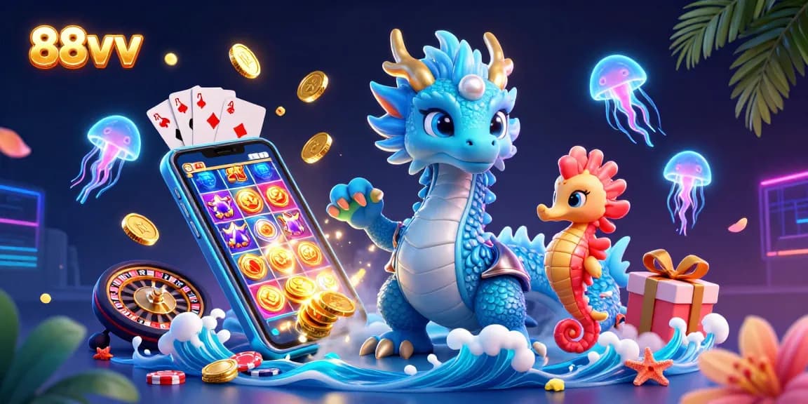 What Pros Know About 88vv Slot Games That You Don't