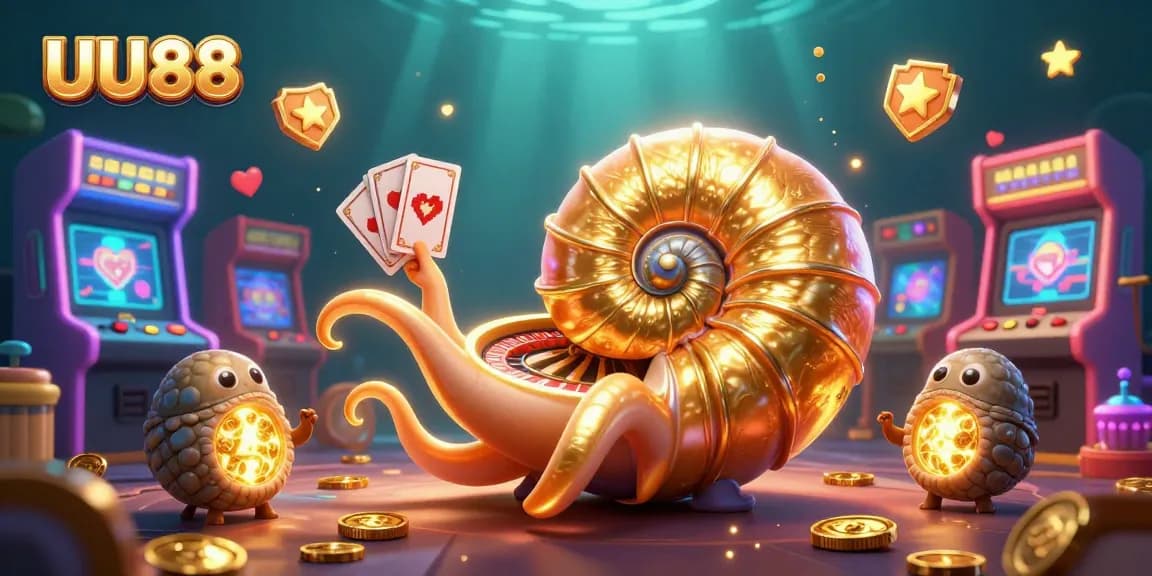 How to Scale Your UU88 Betting Strategies Effectively in 2026