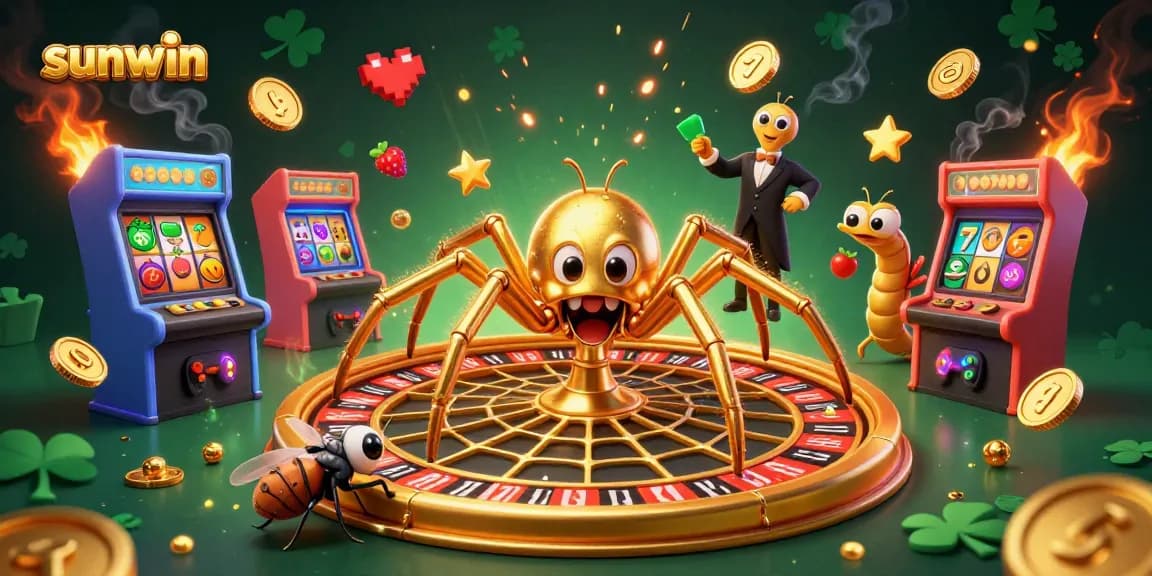 sunwin 2026 Report Card: Strategies for Successful Gaming