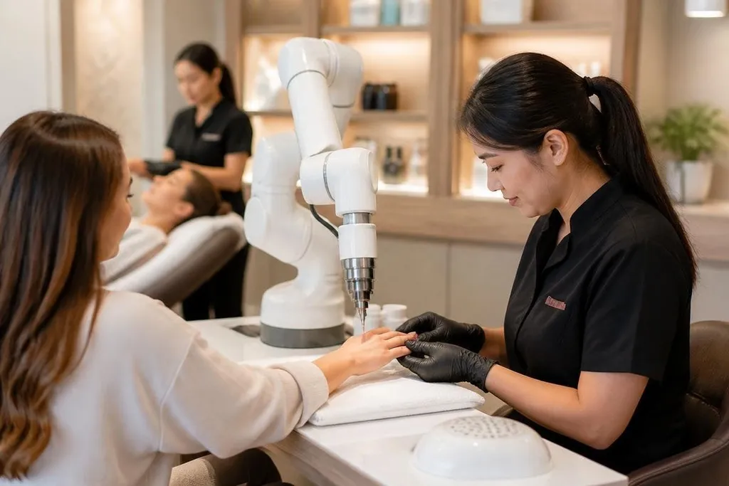 beauty-robots-could-sell-time-precision-and-repeat-visits-1200x800-v1.jpg