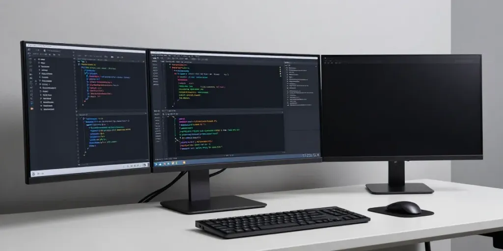 Affordable .co.uk domain registration in a modern software development environment.