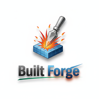 Builtforge